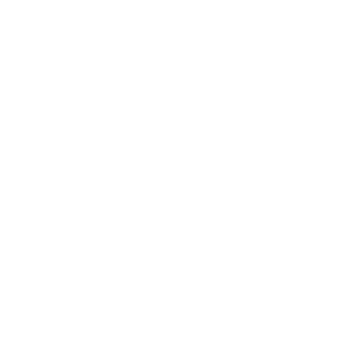 Cannabis Original Cut