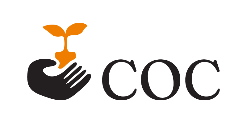 Cannabis Original Cut