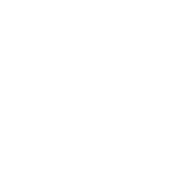 Cannabis Original Cut